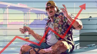 GTA 6 prices and multiplayer: what does this mean for gamers?