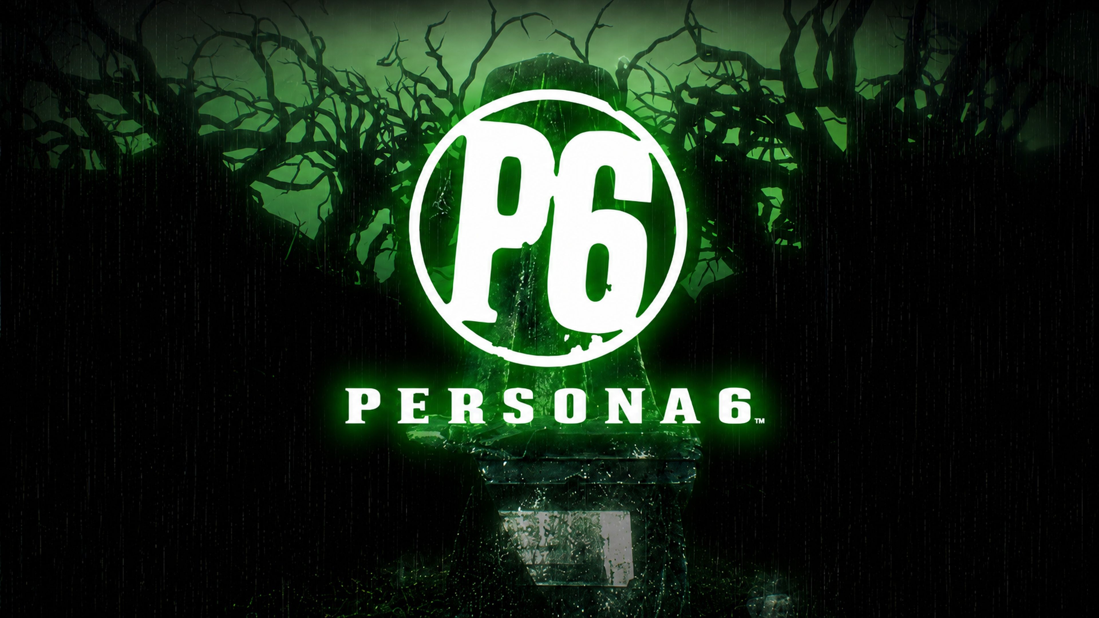 Persona 6: Belangrijke Informatie en Wat Het Betekent Voor Spelers
