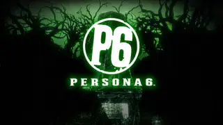 Persona 6: key information and what it means for players