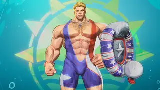 Captain America’s new summer skin in Marvel Rivals: impact and controversy