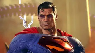 Suicide Squad: Kill the Justice League - financial losses and development problems