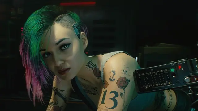 Cyberpunk 2077: what the news means for players and studio