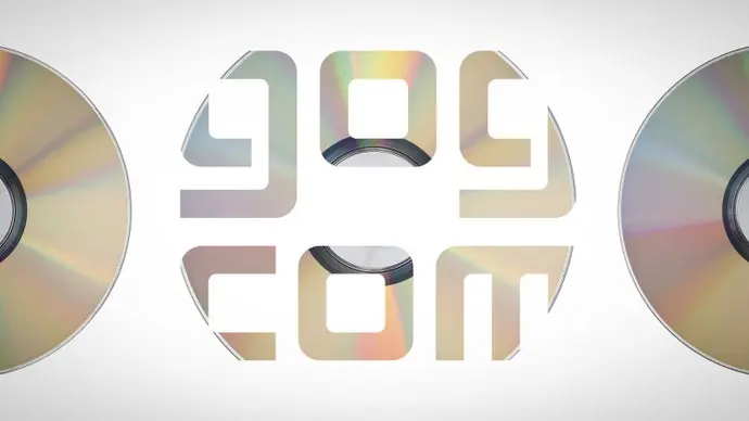 GOG vs PlayStation: the future of game ownership and digital discs
