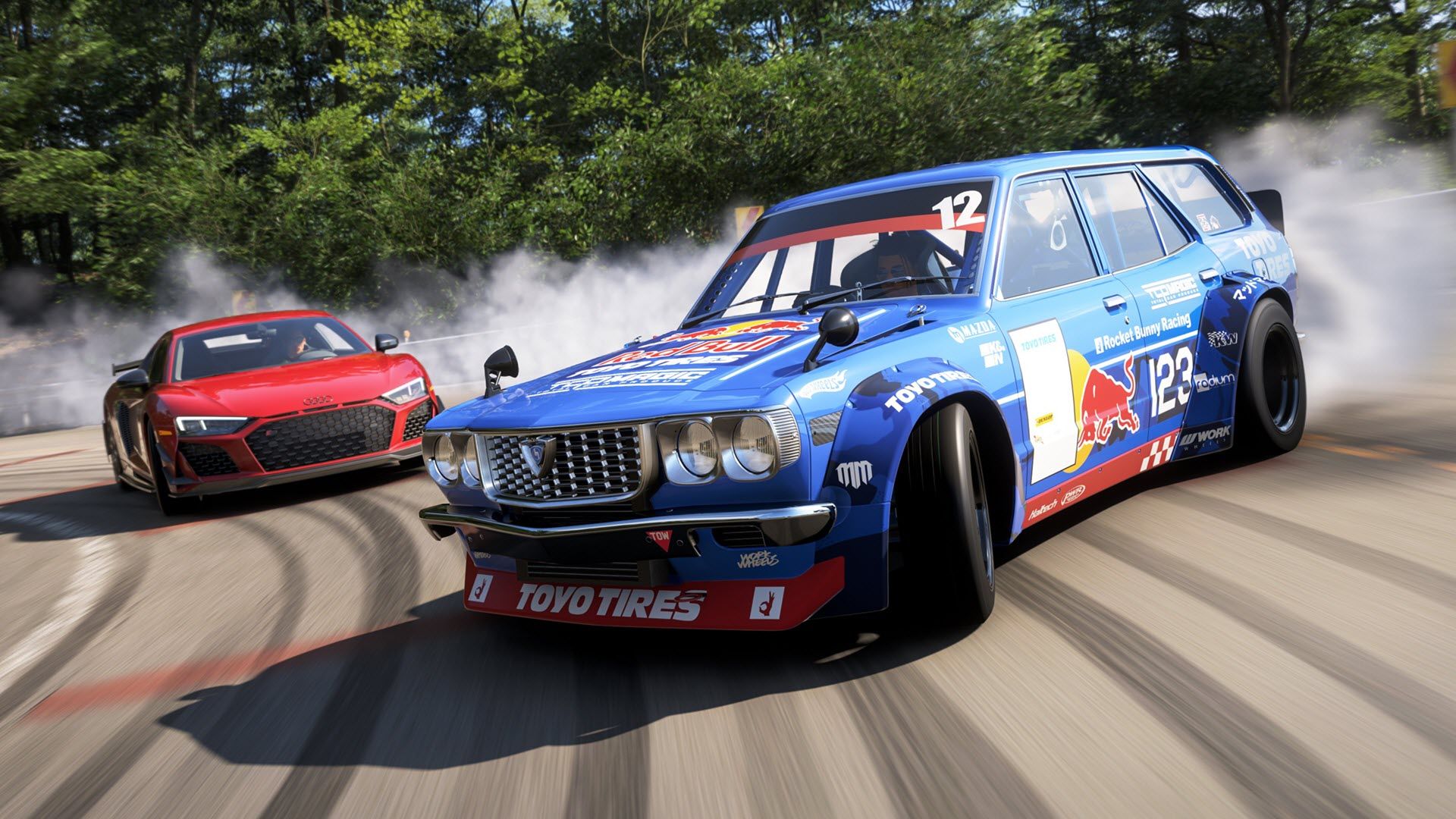 Forza Horizon 6: save loss fixed, but what does it mean for players?
