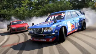 Forza Horizon 6: save loss fixed, but what does it mean for players?