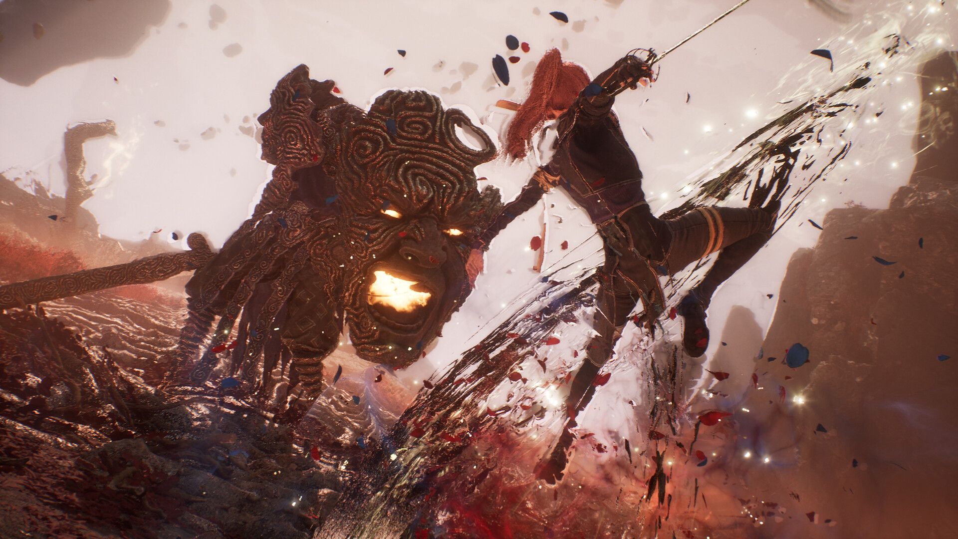 Clair Obscur: Expedition 33 - BAFTA-winnaar en een nieuwe standaard voor indie-games