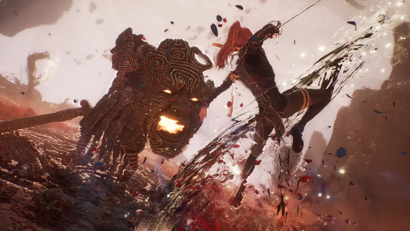 Clair Obscur: Expedition 33 - BAFTA-winnaar en een nieuwe standaard voor indie-games