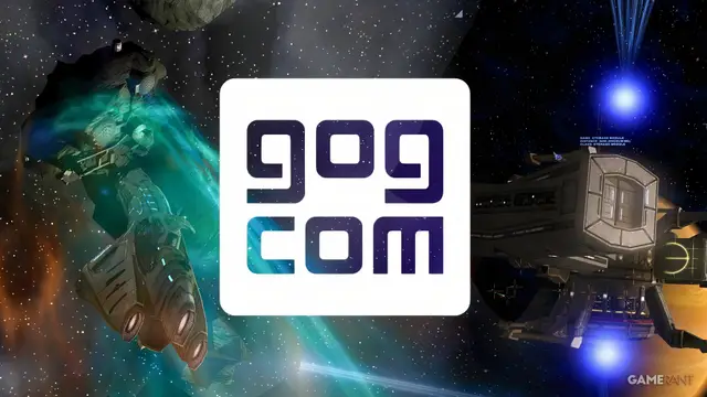 Nexus — The Jupiter Incident: free and discounted for players