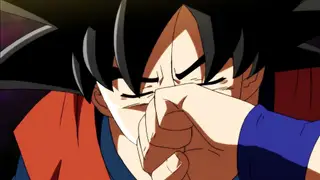 Dragon Ball Xenoverse 2's final DLC: impact and sales figures