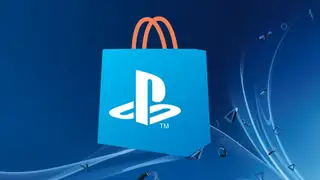 Mike Ybarra's call for a digital promise and the future of PlayStation