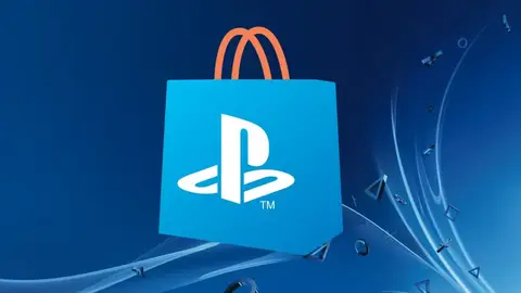 media-2