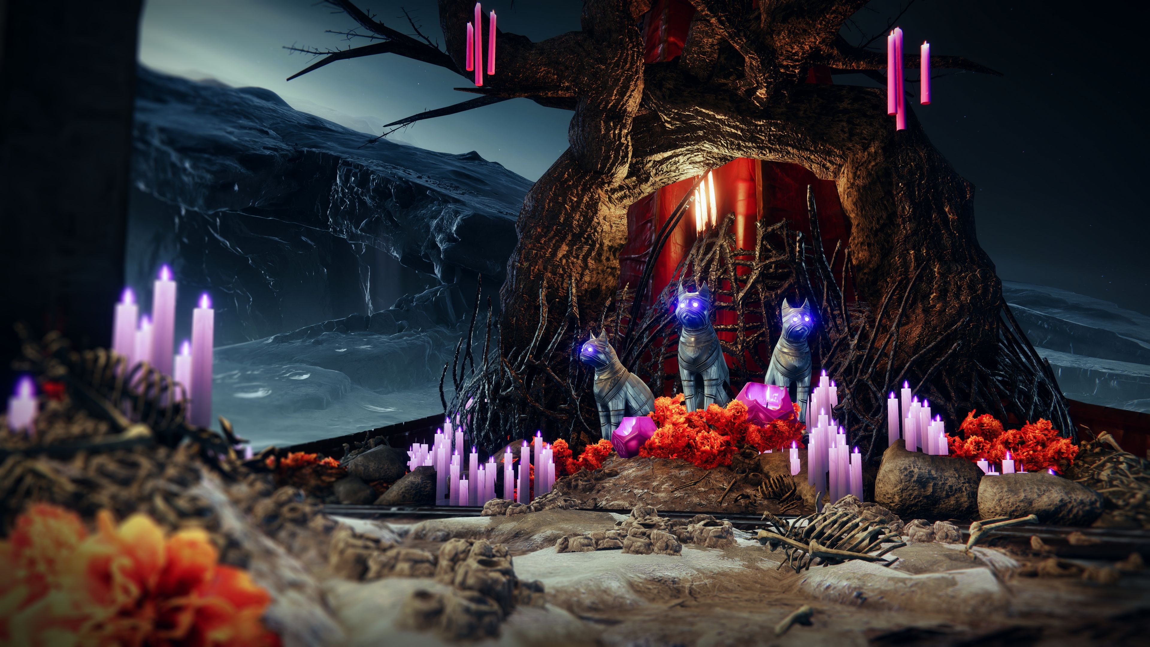 Destiny 2: Alchemy Scorch shader free until July 7 - impact for players