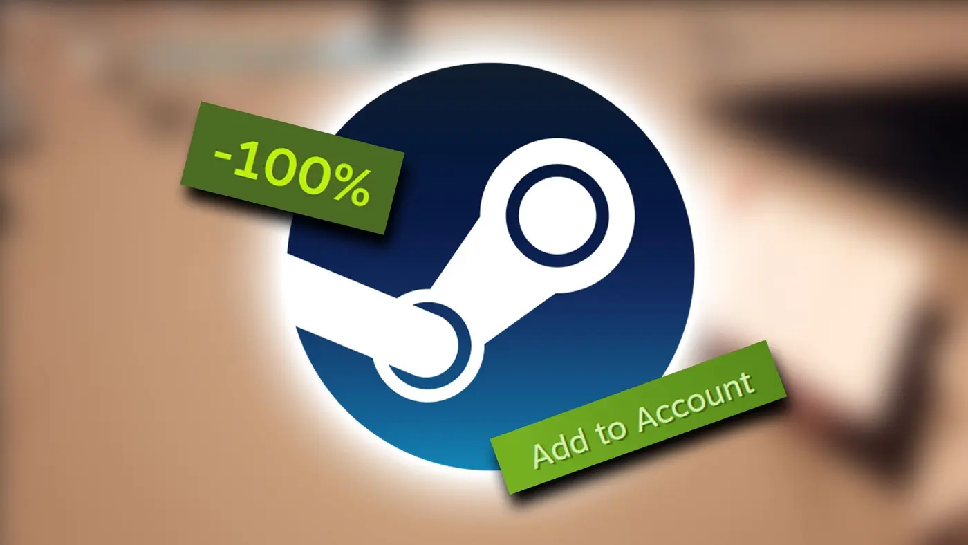 The First Foreigner: free until 2026, what does this mean for players?