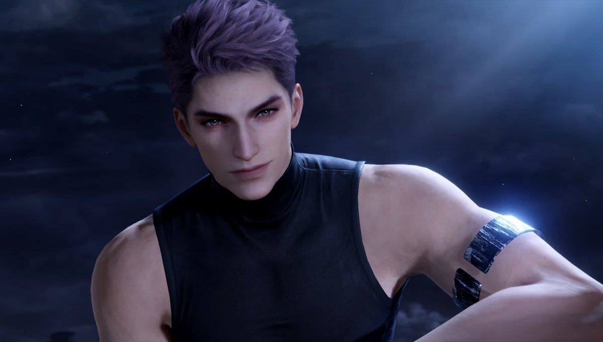 Love and Deepspace: what the news means for players and studio