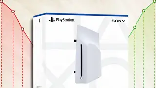 Sony limits PS5 disc drives: what does this mean for gamers?