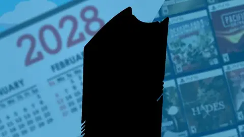 media-1