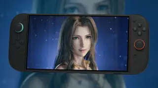 Final Fantasy 15 port to Nintendo Switch 2: what does this mean for players?