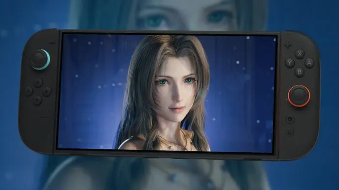 Final Fantasy 15 Port naar Nintendo Switch 2: Wat Betekent Dit Voor Spelers?