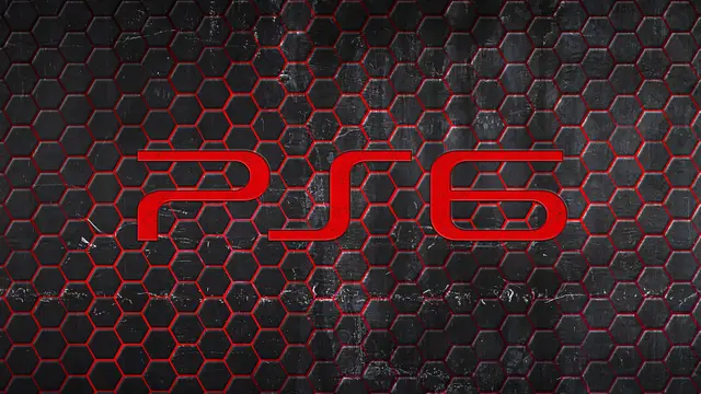 PS6: digital revolution and the future of gaming