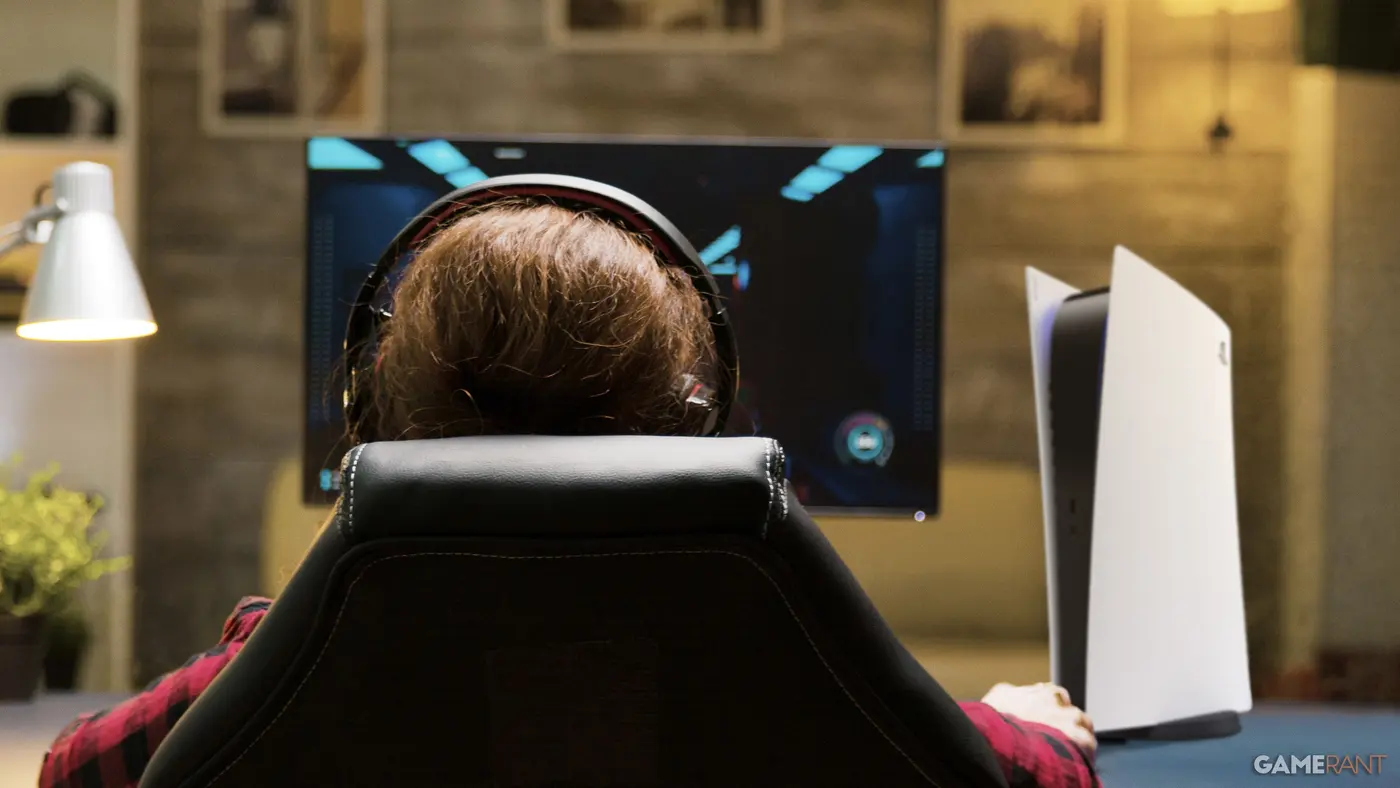 PlayStation 6: De Toekomst van Digitale Gaming en Wat Het Betekent Voor Jou