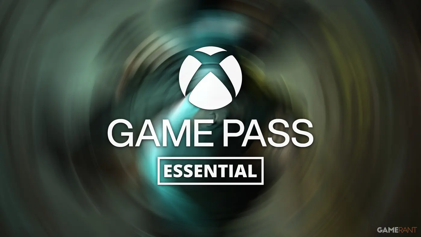 Xbox Game Pass Essential breidt uit met nieuwe titels: Impact op gamers