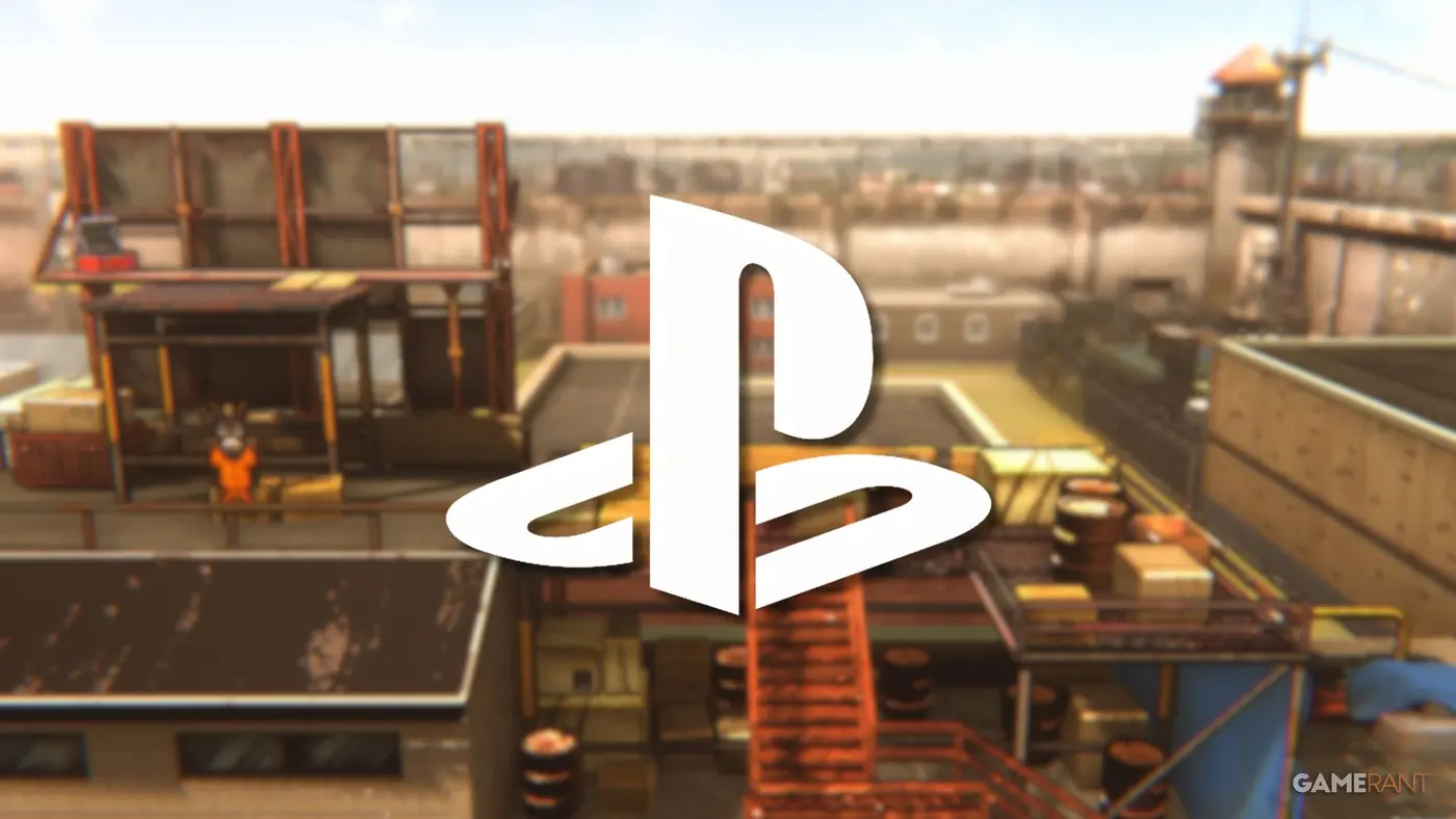 Back to the Dawn: release and features of the PS5 version