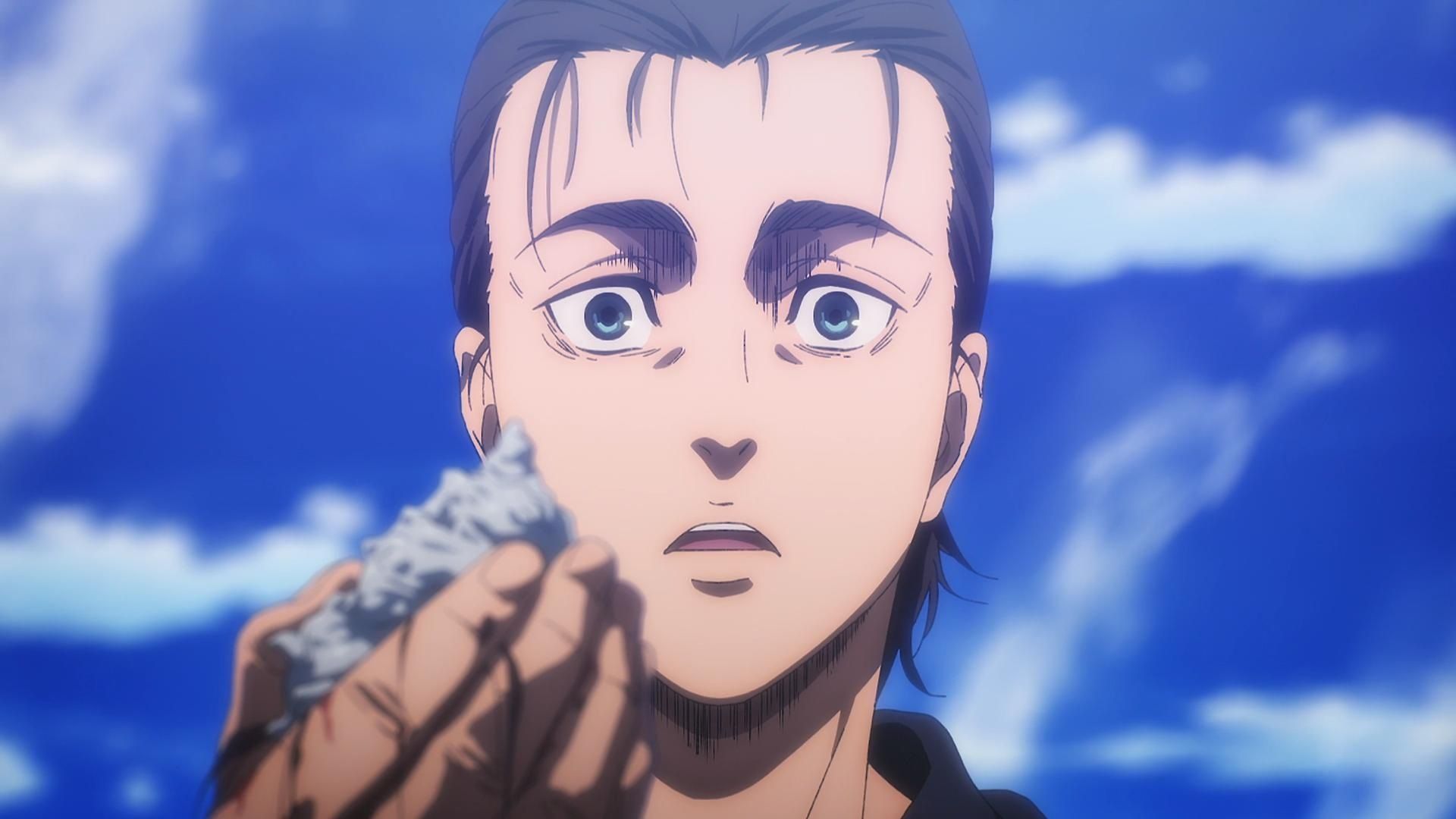 Attack on Titan 3: Wat te Verwachten van de Nieuwe Game