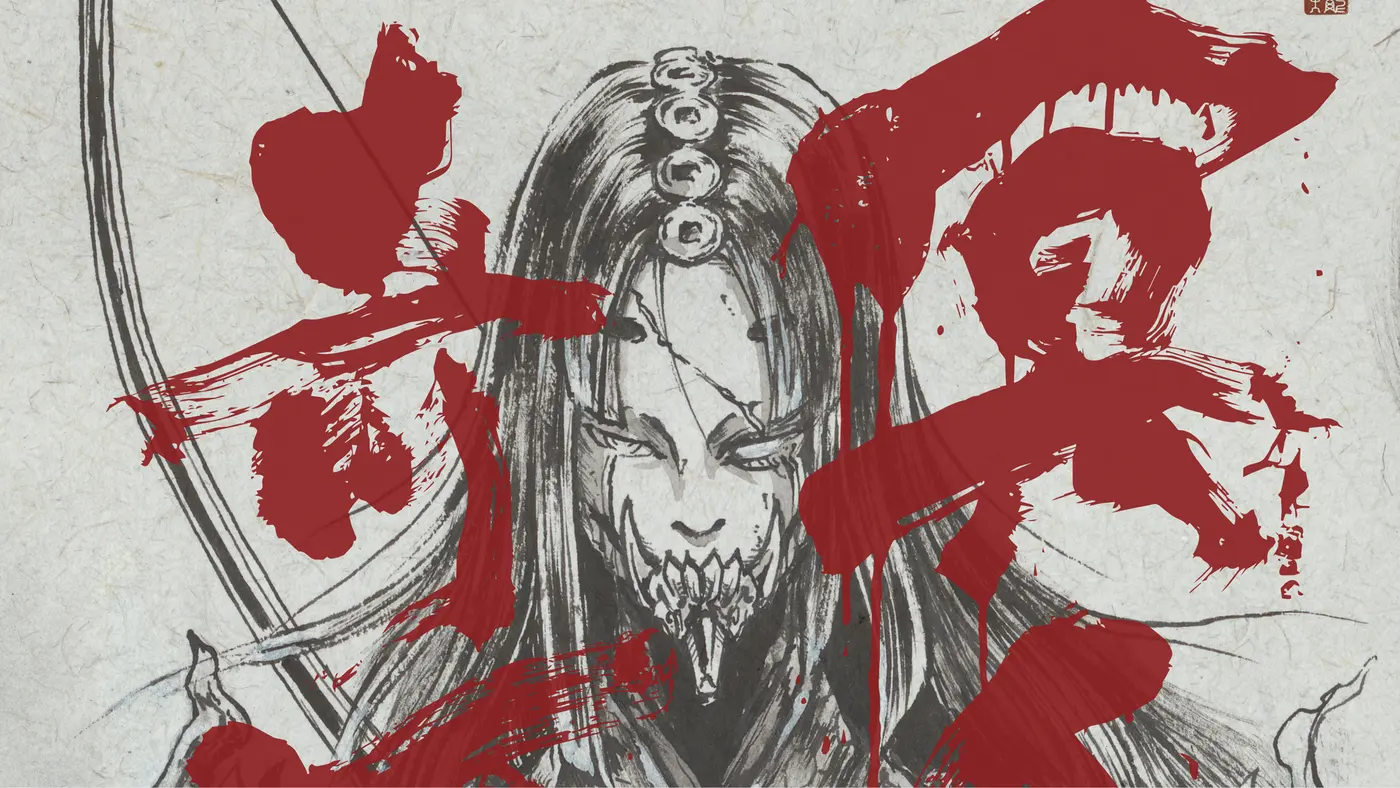 Ghost of Tsushima: Legends anime: what the news means for players and studio