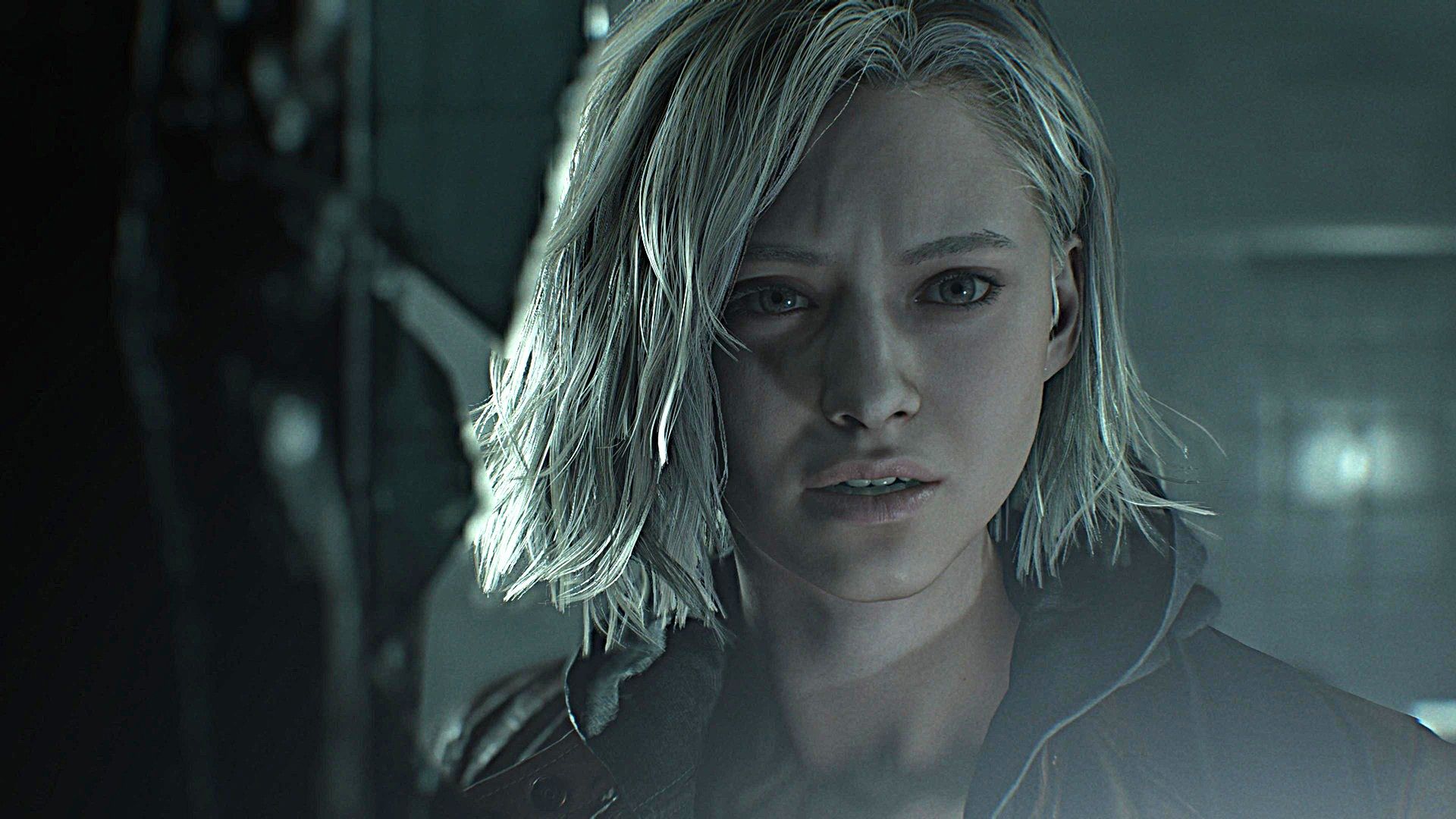 Resident Evil Requiem: Releasedatum, Reviews en Impact op Spelers