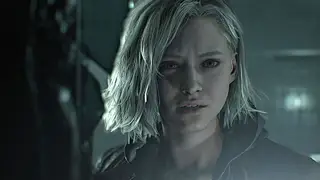 Resident Evil Requiem: release date, reviews and impact on players