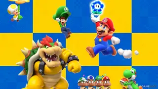 Super Mario statue and Crocs collection: impact on fans and sales