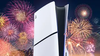 PlayStation 5: new game releases and system updates in 2026