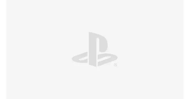 Sony's inactive PSN accounts: risks and consequences for gamers