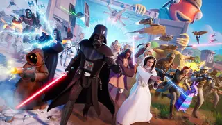Epic Games settles lawsuit with leaker Hayden Cohen: consequences for Fortnite