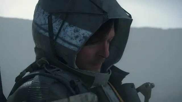 Kojima's concerns about the end of physical discs and the impact on gamers