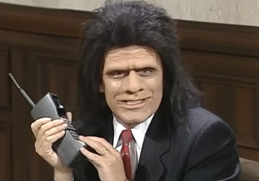 Caveman plugin cuts AI costs by 65%: what does this mean for the gaming industry?