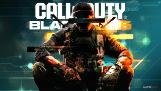 Call of Duty: Black Ops 6 becomes a standalone game with major impact