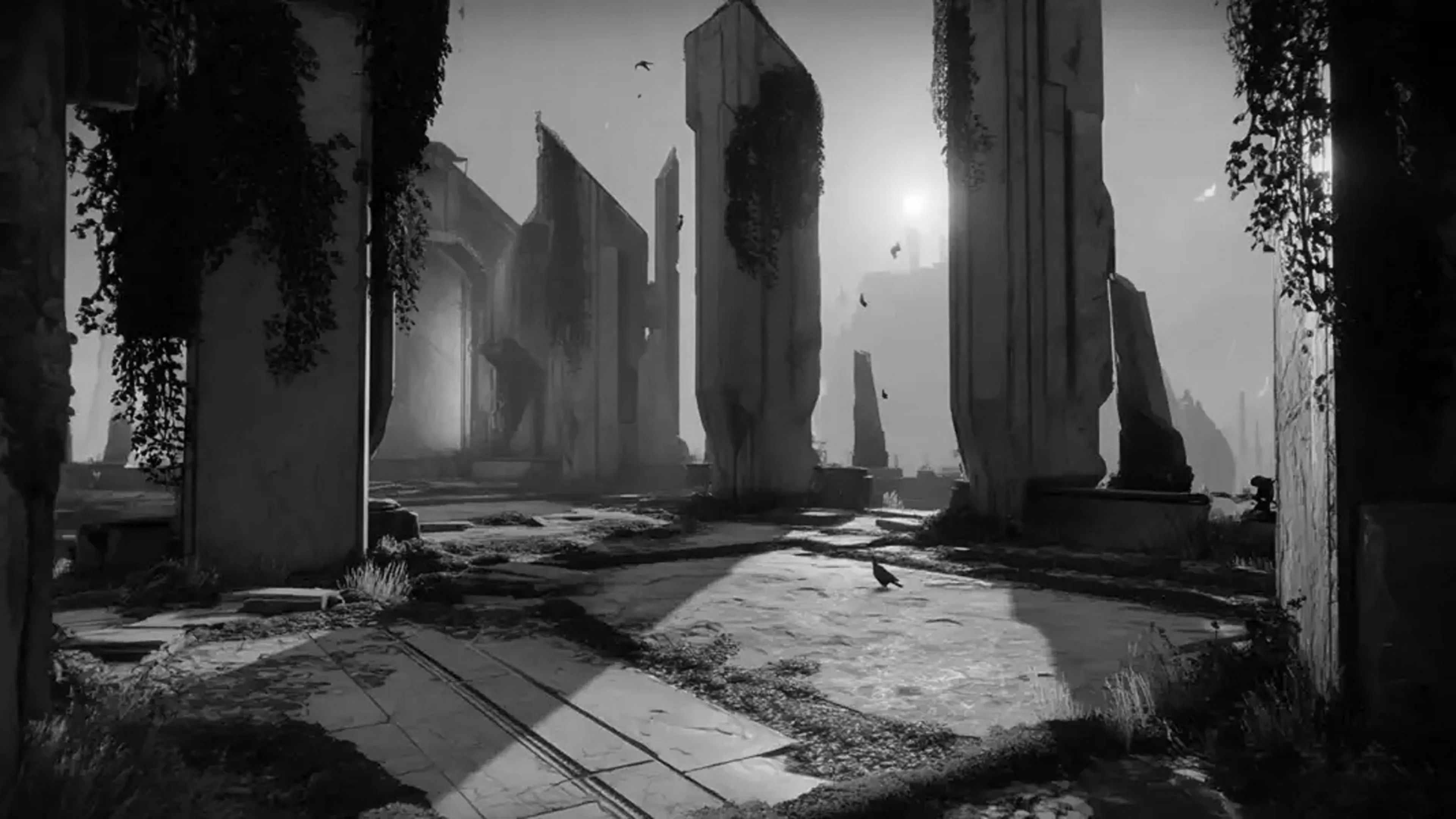 Discover how to quickly obtain Tier 5 armor in Destiny 2 with new methods