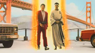 Star Trek IV: The Voyage Home 40th anniversary and its impact on fans