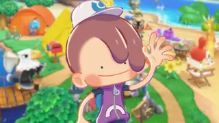 Pokopia: creative life simulation with Pokémon theme and community impact