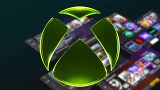 Funko Fusion and Star Trek Legends: what does a possible delisting mean for Xbox players?