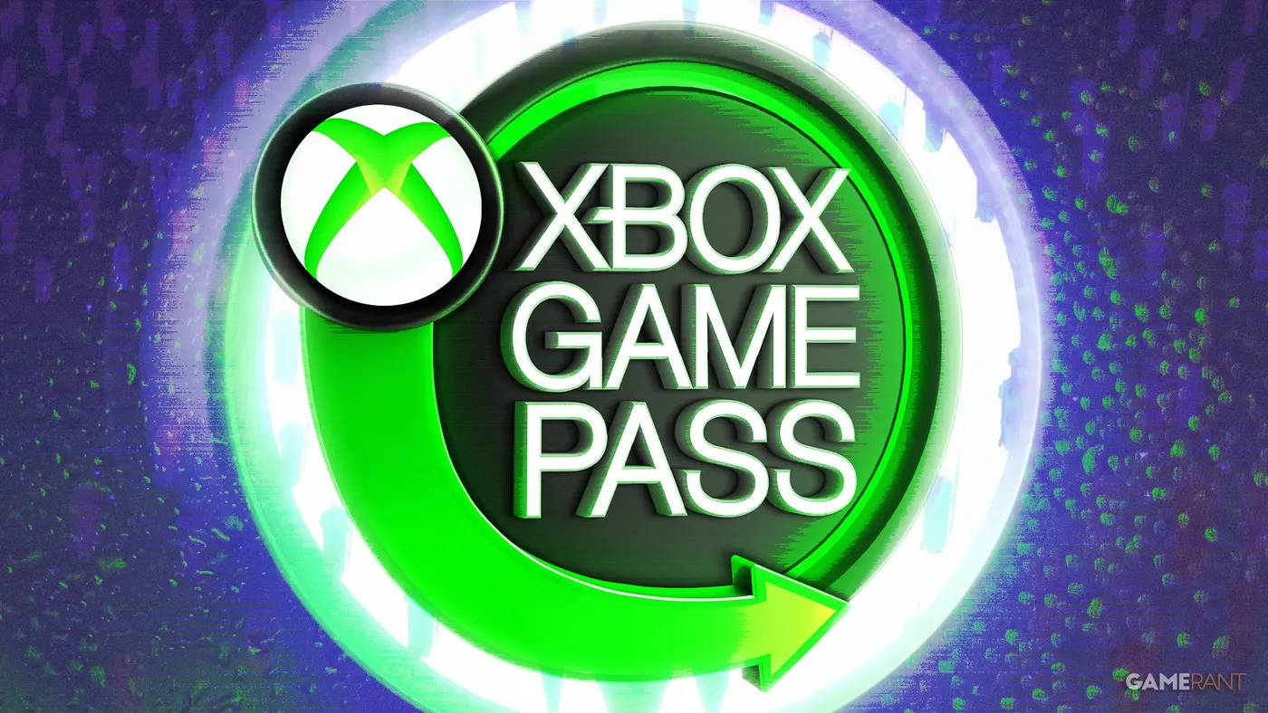 Winds of Arcana: Ruination - Nieuwe Metroidvania op Xbox Game Pass