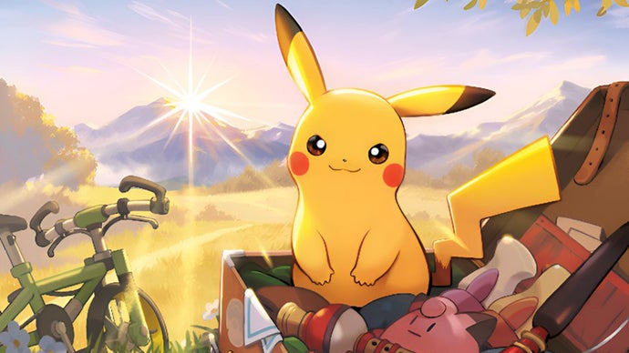 Pokémon: what the news means for players and studio