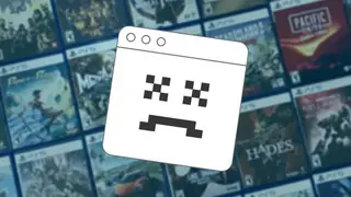 Sony's end of physical discs: consequences for gamers and the gaming industry