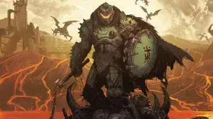 Microsoft's layoffs: consequences for Xbox players and studios