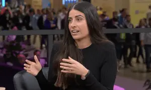 media-5