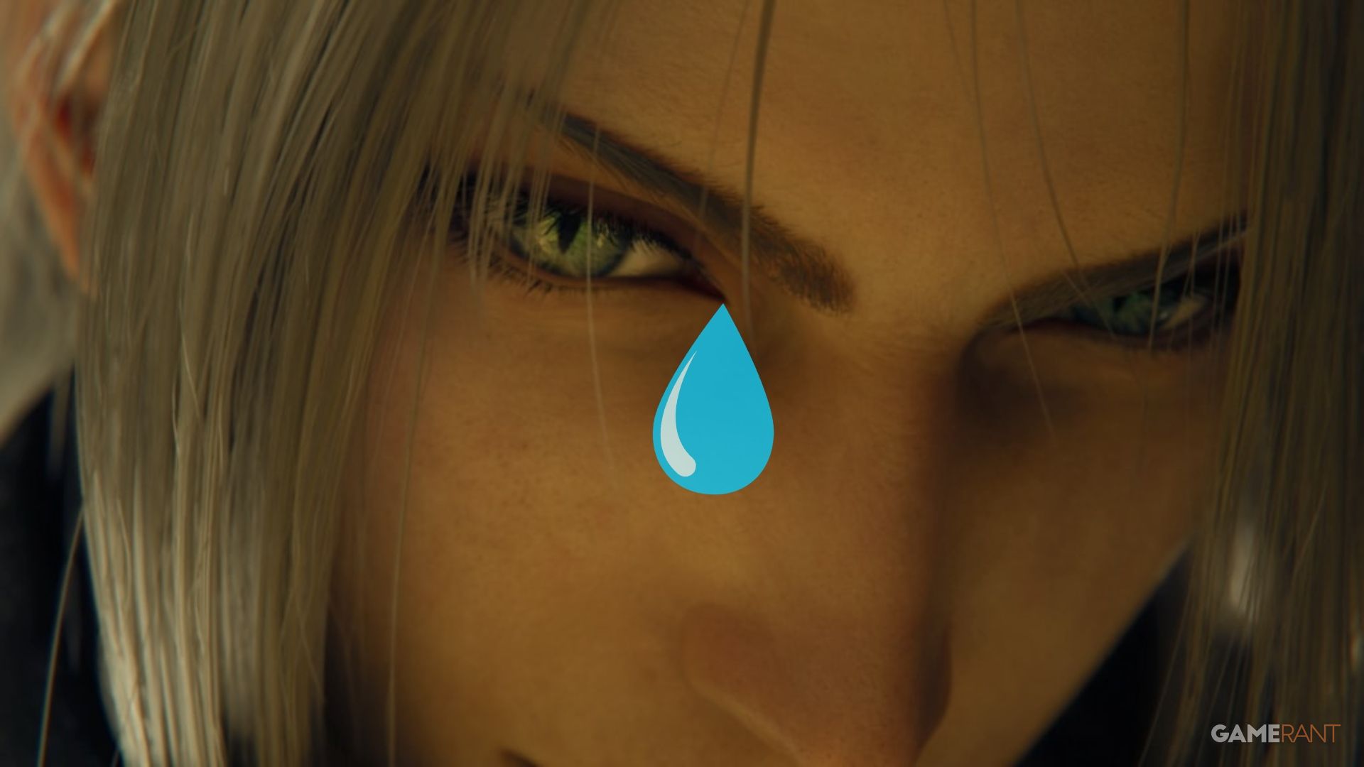 Final Fantasy 7 Revelation: Emotionele Eindstrijd en Impact op Spelers