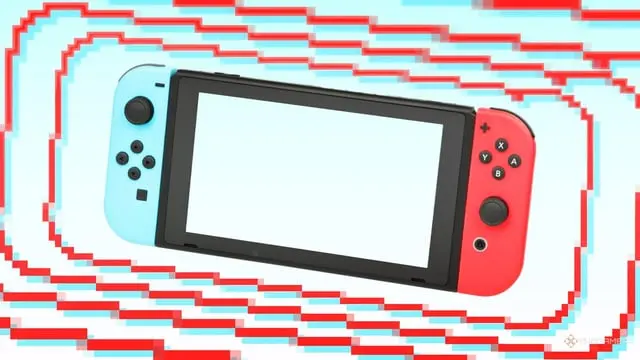 Nintendo Switch Discontinuation in Europa: Wat Betekent Dit Voor Spelers?