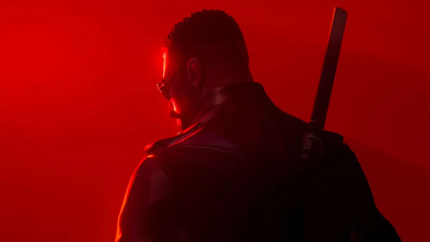 Arkane Studios: what the news means for players and the studio