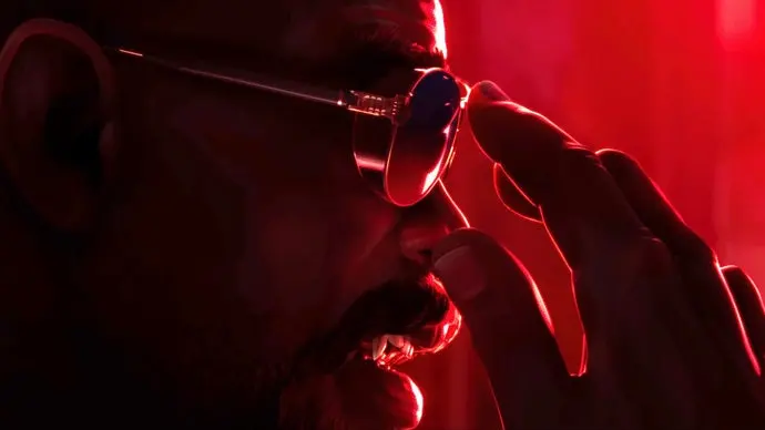Arkane Studios en Marvel's Blade: Onzekerheid door Microsoft Herstructurering